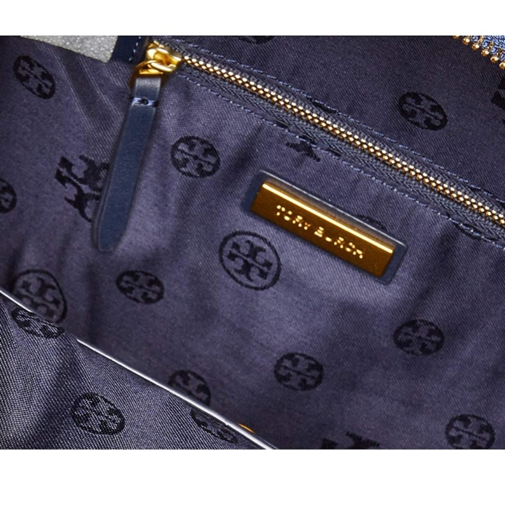 TORY BURCH Backpack - Picture 6 of 12
